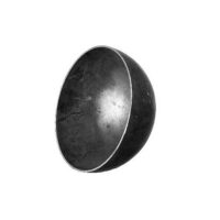 6540Т Полусфера 40 мм., толщина 1 мм
