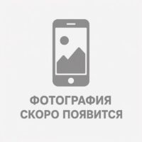 Проволока сварочная Алюминий 0,8 мм., пачка 2 кг