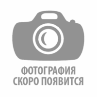 Проволока 1,0 мм СВ-08Г2С-О HAKIS (кассета 15 кг)
